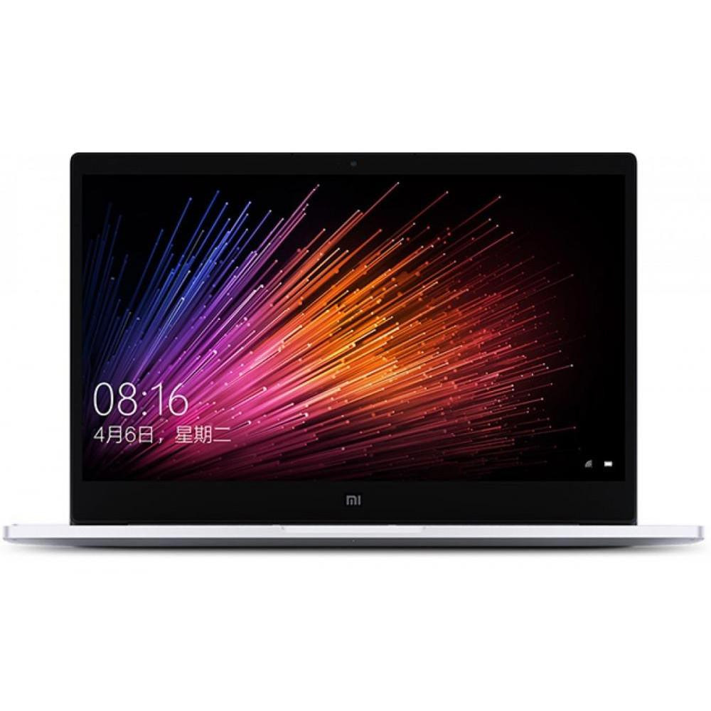Ультрабук Xiaomi Mi Notebook Air 12.5 4/256 Silver 2019 (JYU4138CN)